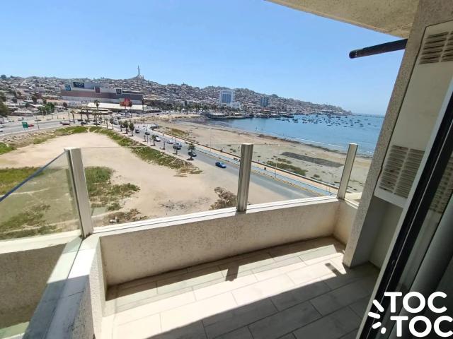 Departamento en Coquimbo