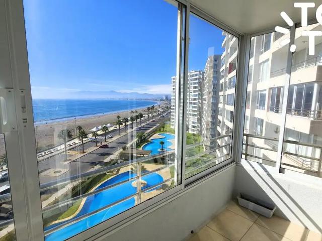 Departamento en Coquimbo
