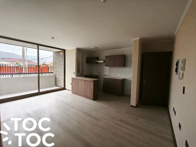 Departamento en Coquimbo