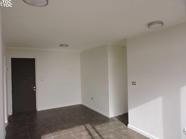 Departamento en Coquimbo