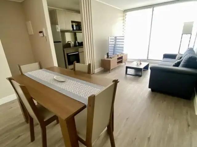Departamento en Coquimbo
