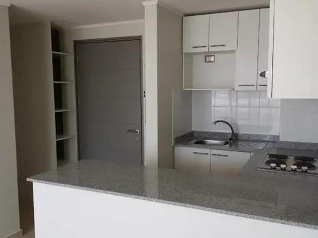 Departamento en Coquimbo