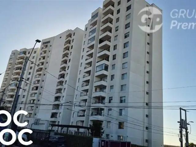 Departamento en Coquimbo