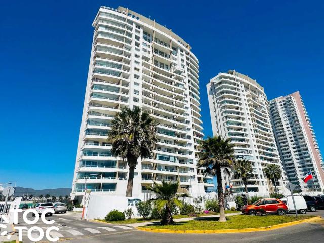 Departamento en Coquimbo