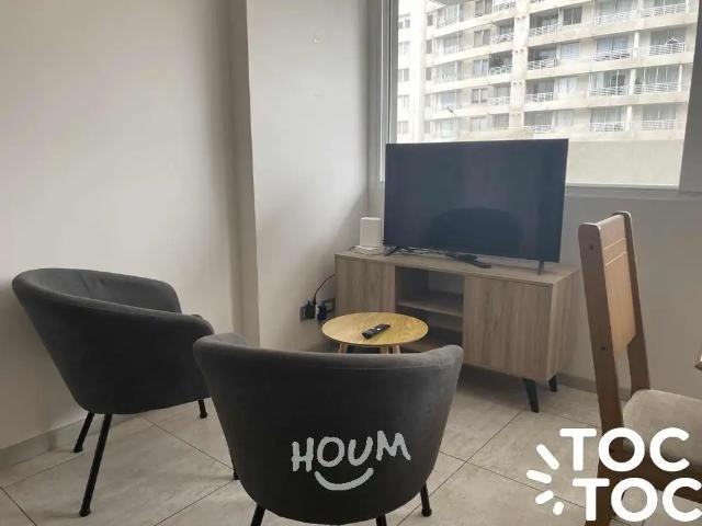 Departamento en Coquimbo