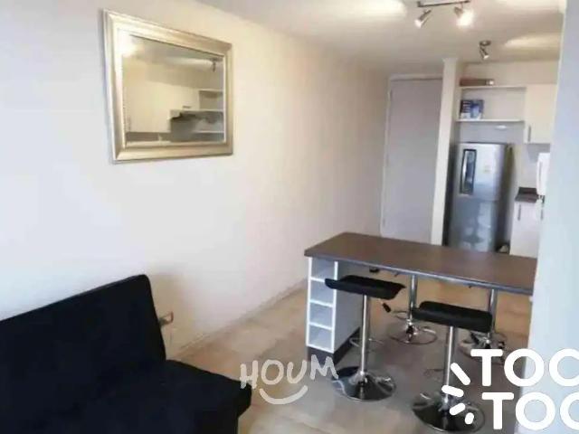 Departamento en Coquimbo