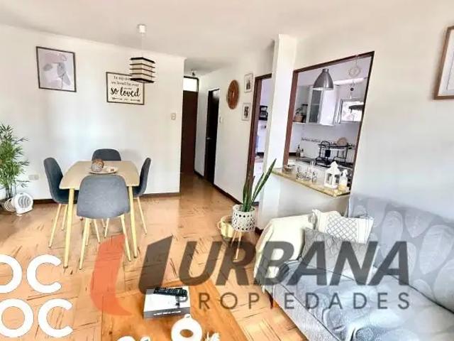 Departamento en Coquimbo