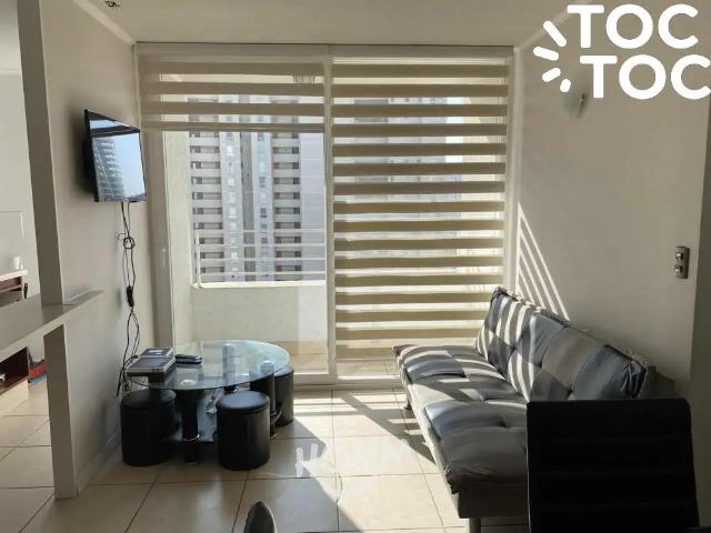 Departamento en Coquimbo