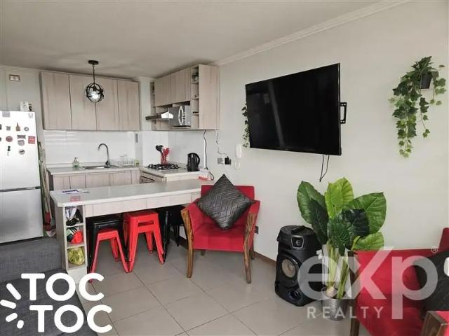 Departamento en Coquimbo