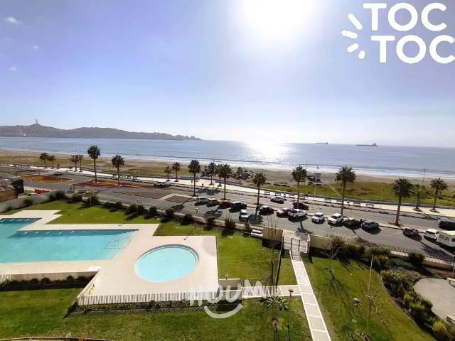 Departamento en Coquimbo