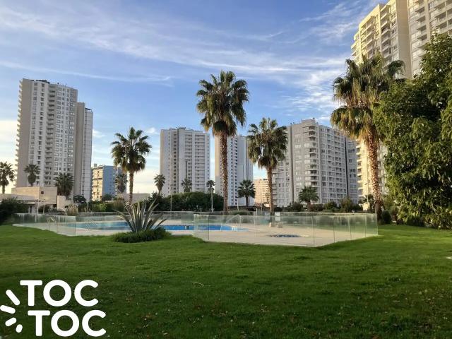 Departamento en Coquimbo