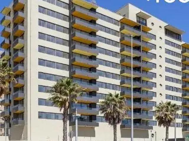 Departamento en Coquimbo