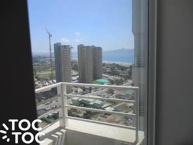 Departamento en Coquimbo