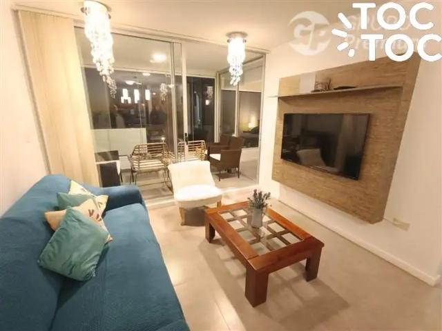Departamento en Coquimbo