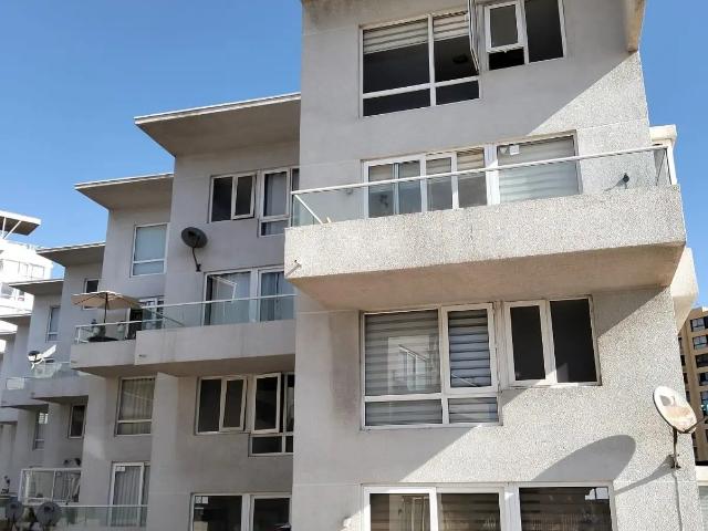 Departamento en Coquimbo