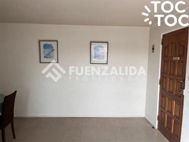 Departamento en Coquimbo