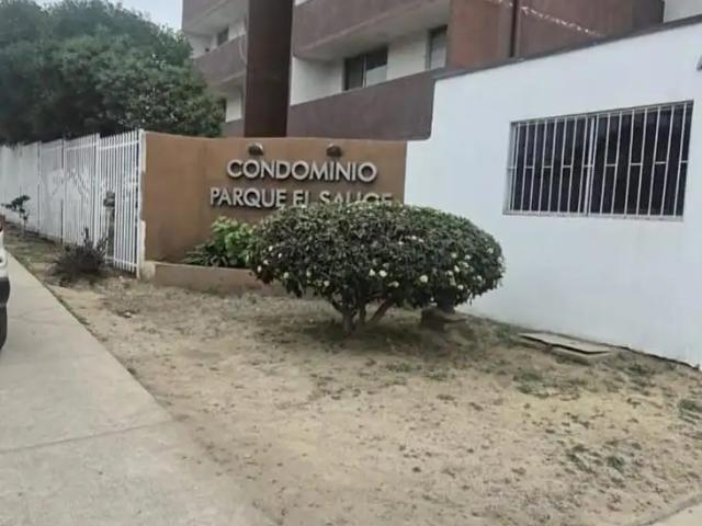 Departamento en Coquimbo