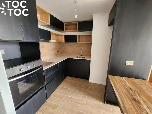 Departamento en Coquimbo