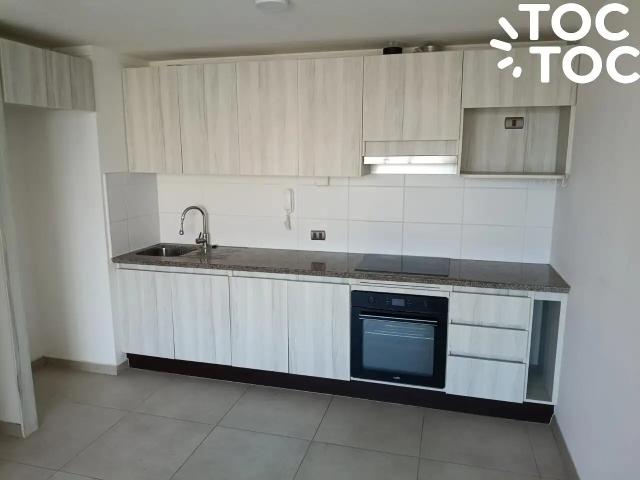Departamento en Coquimbo