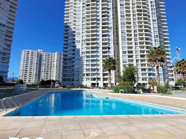 Departamento en Coquimbo