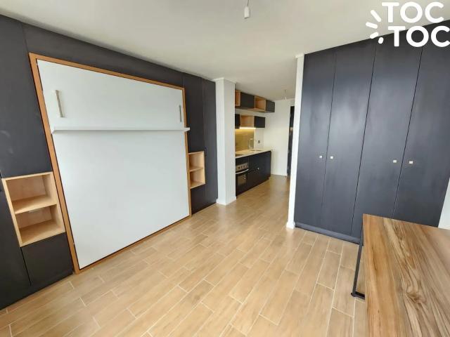 Departamento en Coquimbo