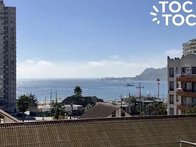 Departamento en Coquimbo