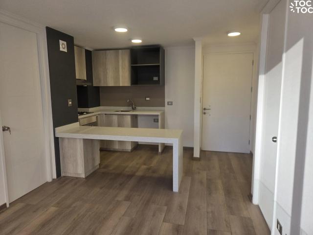 Departamento en Coquimbo