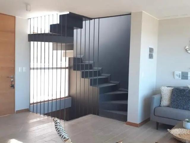 Departamento en Coquimbo