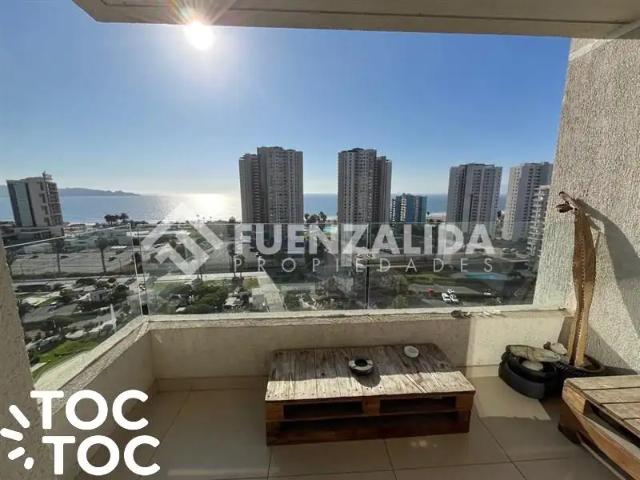 Departamento en Coquimbo