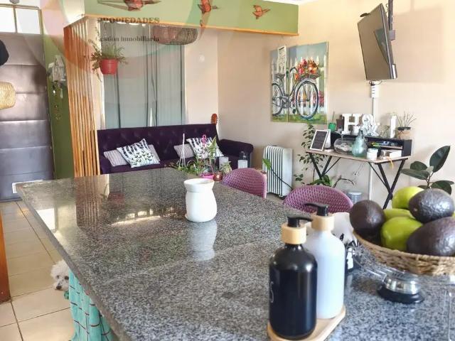 Departamento en Coquimbo