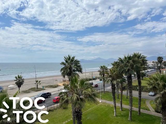 Departamento en Coquimbo