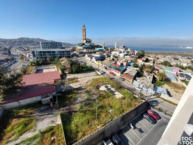 Departamento en Coquimbo