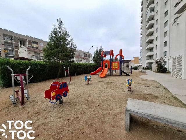 Departamento en Coquimbo