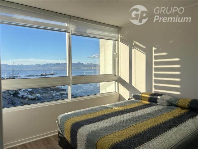 Departamento en Coquimbo