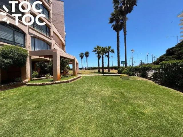Departamento en Coquimbo