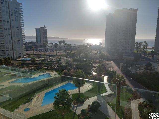 Departamento en Coquimbo