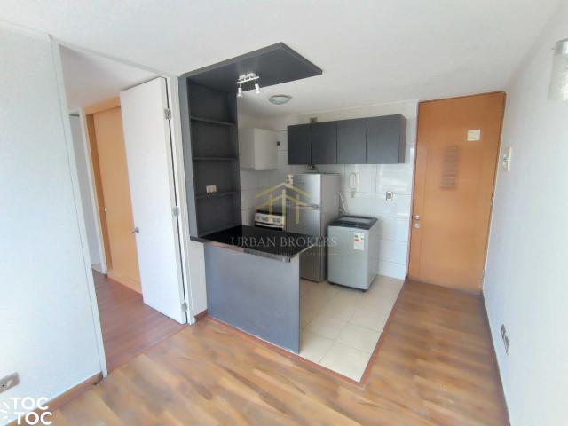 Departamento en Coquimbo