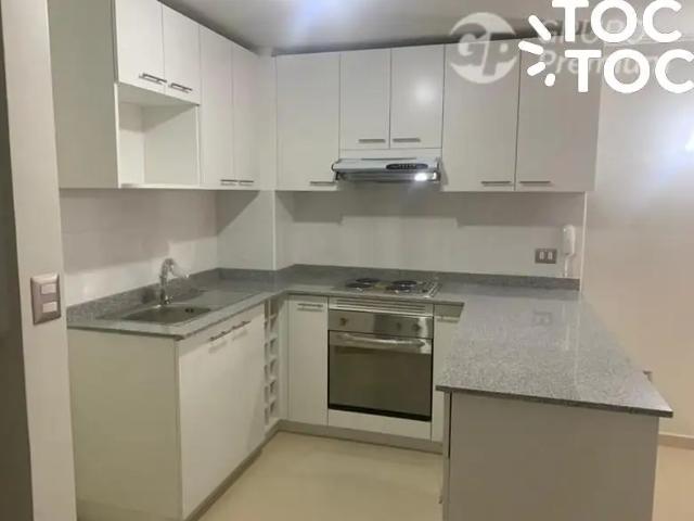 Departamento en Coquimbo