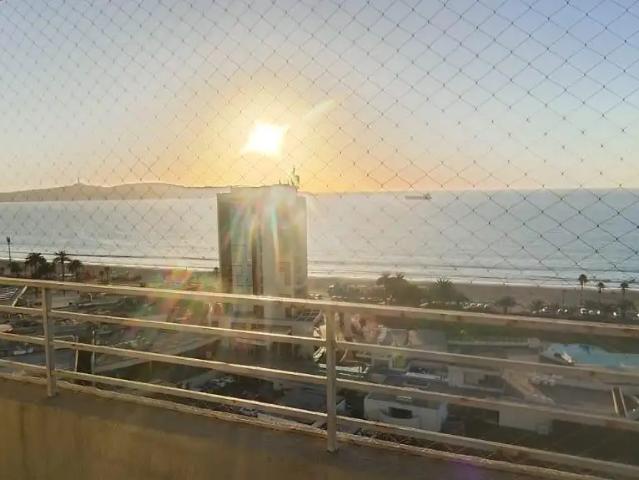 Departamento en Coquimbo