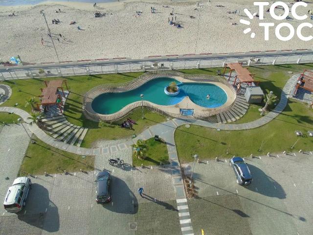 Departamento en Coquimbo