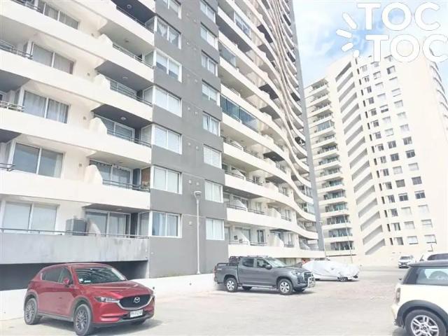 Departamento en Coquimbo