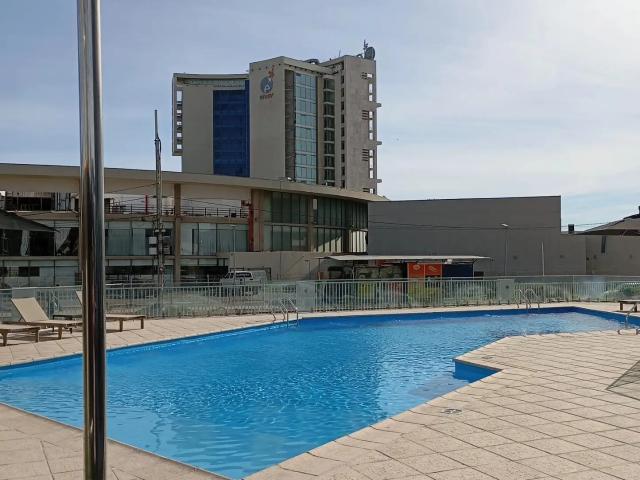 Departamento en Coquimbo