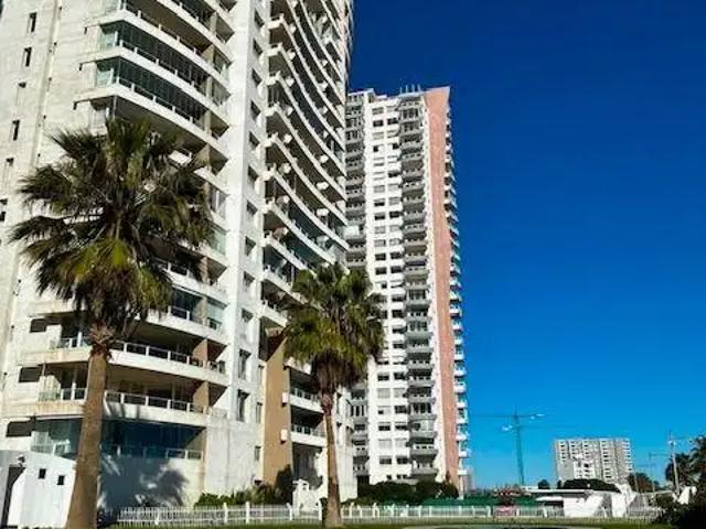 Departamento en Coquimbo