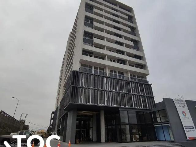 Departamento en Coquimbo