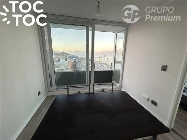 Departamento en Coquimbo