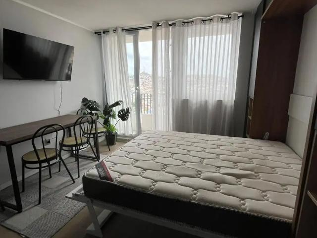 Departamento en Coquimbo
