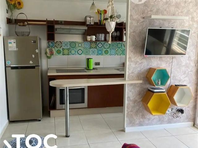 Departamento en Coquimbo