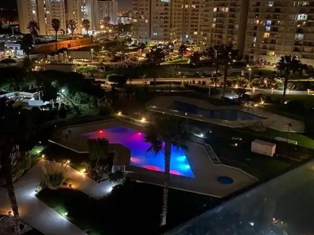 Departamento en Coquimbo