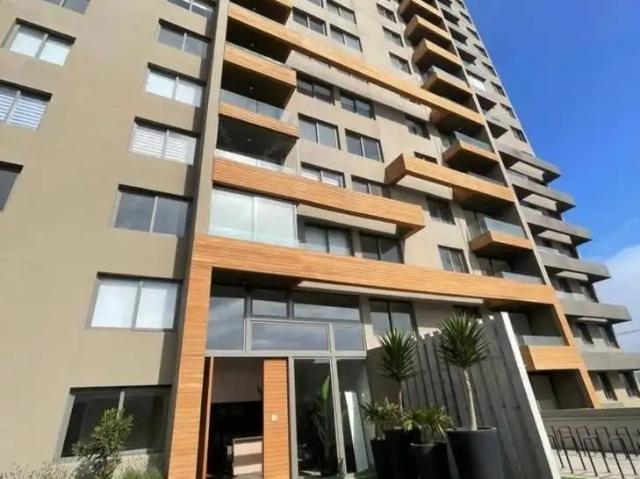 Departamento en Coquimbo