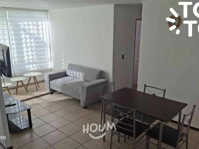 Departamento en Coquimbo